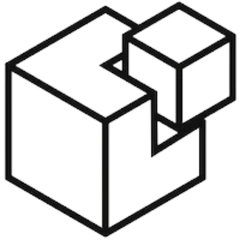 SaltStack